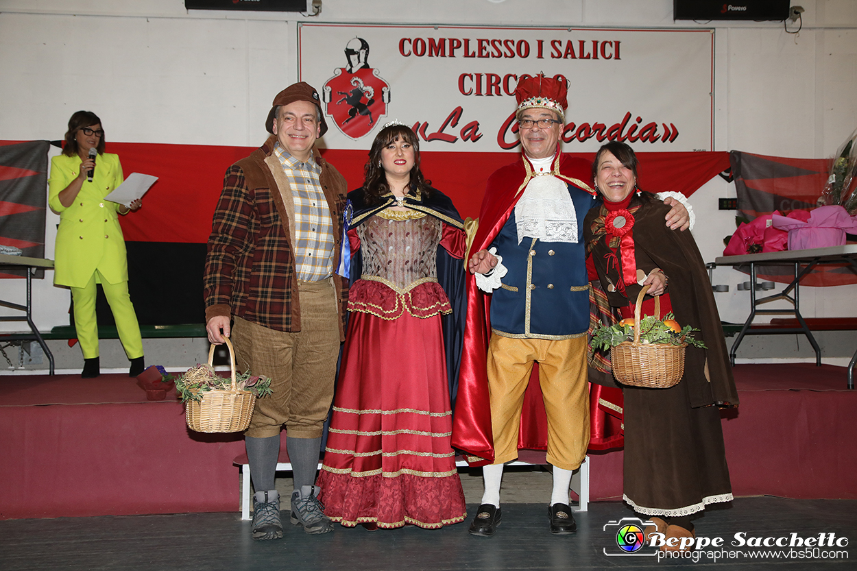 VBS_4926 - Investitura Re Peperone e Bela Povronera Carnevale di Carmagnola 2024.jpg